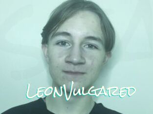 LeonVulgared