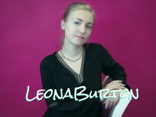 LeonaBurton