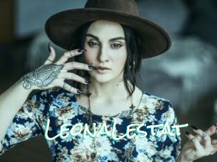 LeonaLestat