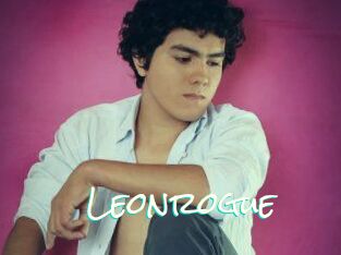 Leonrogue