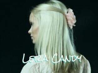 Lera_Candy