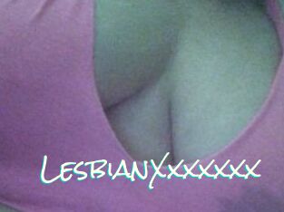 LesbianXxxxxxx