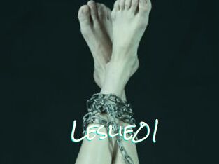 Leslie01