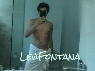 LeviFontana