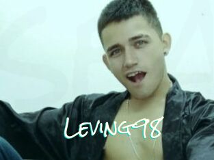 Leving98