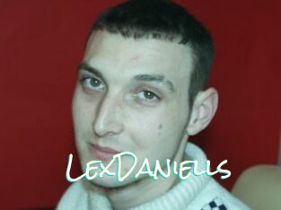 LexDaniells