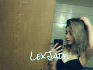 LexJade