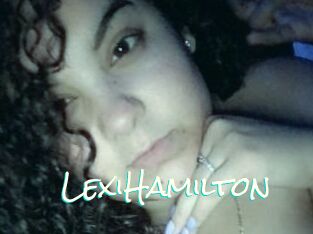 Lexi_Hamilton