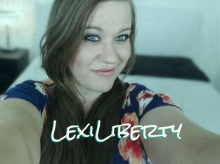 LexiLiberty