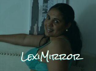 LexiMirror
