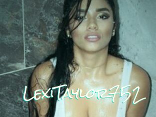 LexiTaylor752