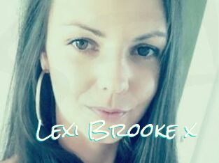 Lexi_Brooke_x