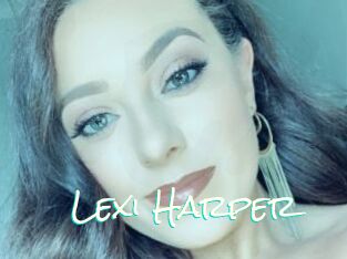 Lexi_Harper