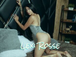Lexi_Rosse