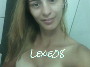 Lexie08