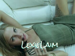 LexieLaim