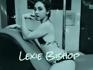 Lexie_Bishop