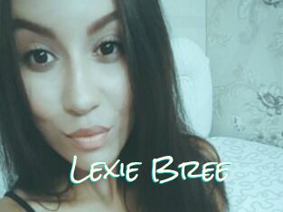 Lexie_Bree