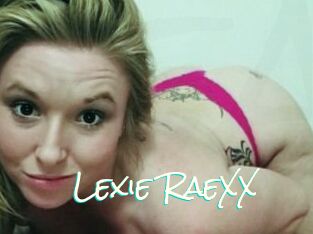 Lexie_RaeXX