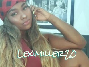 Leximiller20
