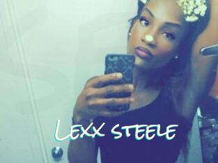 Lexx_steele