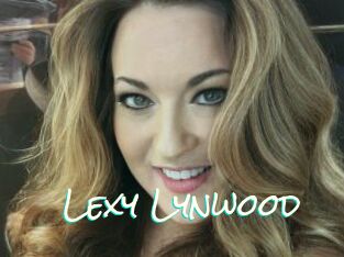 Lexy_Lynwood