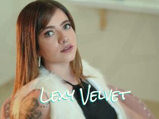 Lexy_Velvet