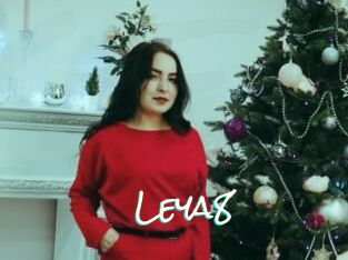 Leya8
