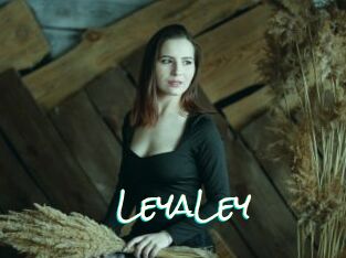 LeyaLey