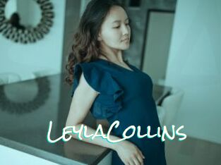 LeylaCollins