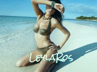 LeylaRos