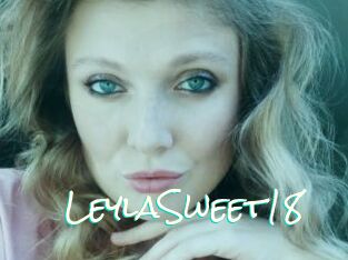 LeylaSweet18
