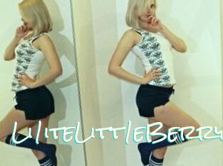 Li1ite_Litt1e_Berry
