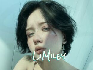 LiMiley
