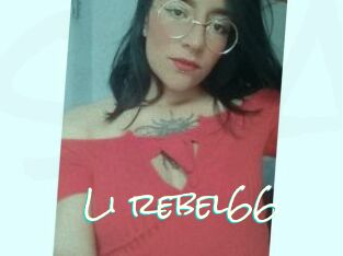 Li_rebel66