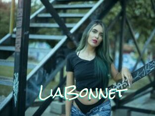 LiaBonnet