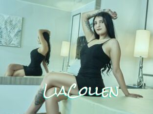 LiaCollen