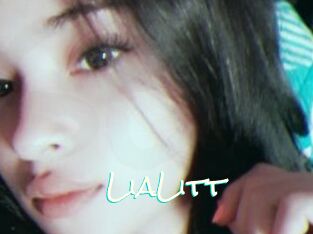 LiaLitt