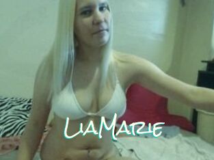 LiaMarie