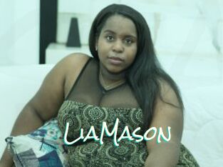 LiaMason