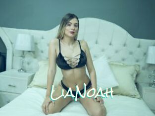 LiaNoah