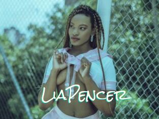 LiaPencer