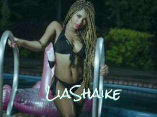 LiaShaike