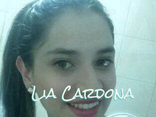 Lia_Cardona