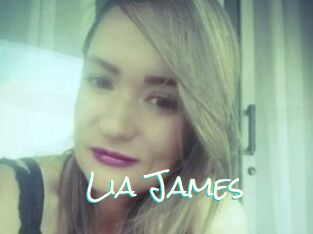 Lia_James