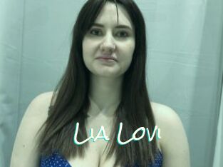 Lia_Lovi
