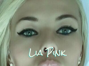 Lia_Pink