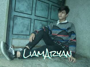 LiamAryan