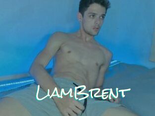 LiamBrent
