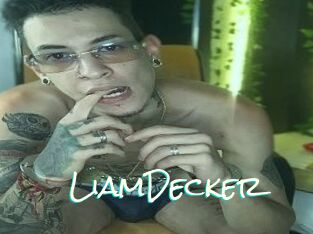 LiamDecker